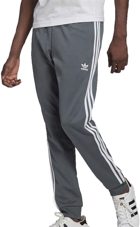 Suchergebnis Auf Amazon.de Für: Adidas Jogginghose Herren 4xl